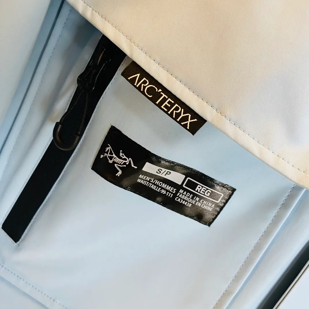 Same Style， ， 2026 New Arrival ， Original Premium Breathable ， ， ， Quality。 ， Sizes：M～3XL，